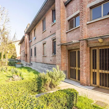 Bartoli Holidays, Bologna By Short Holidays-2